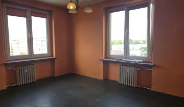 Mieszkanie 2-pokojowe Pyskowice, ul. Wojska Polskiego