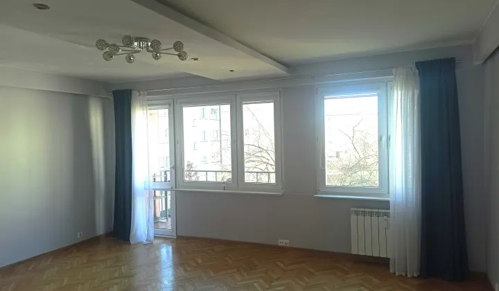 Mieszkanie 4-pokojowe Wieluń, os. kard. Stefana Wyszyńskiego