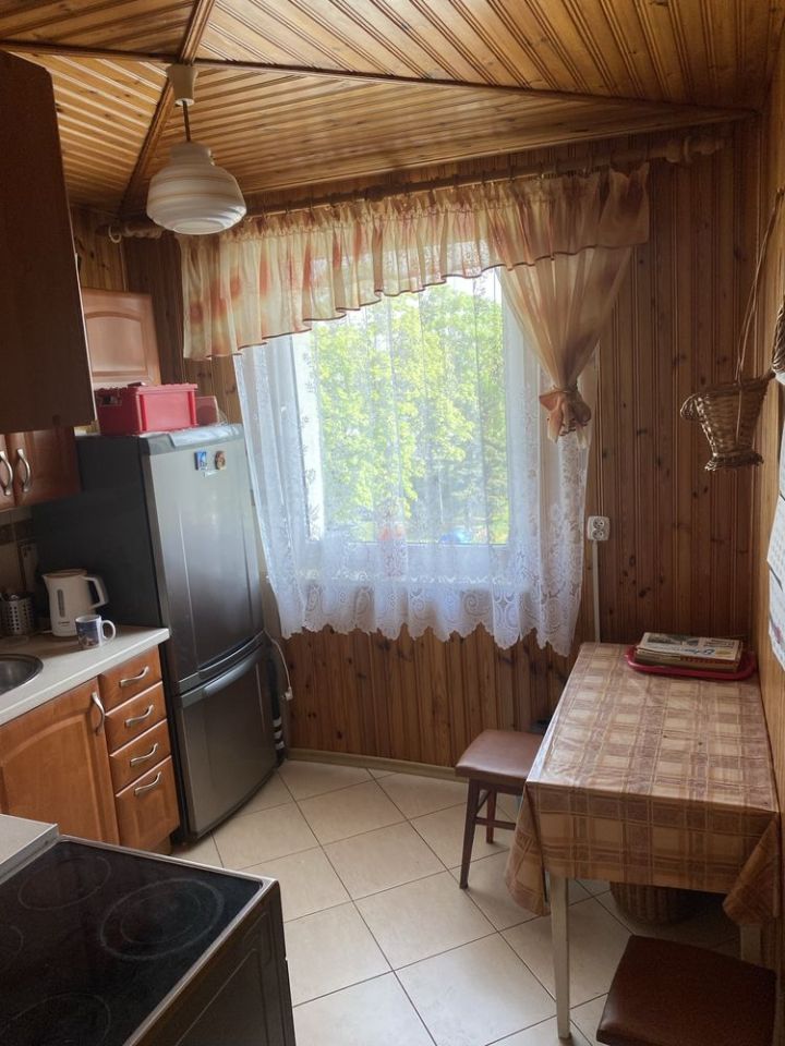 Mieszkanie 3-pokojowe Połaniec, ul. Tadeusza Kościuszki. Zdjęcie 5