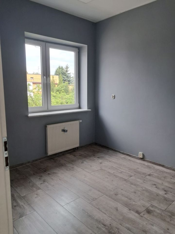 Lokal Łódź Bałuty, ul. Inflancka. Zdjęcie 8