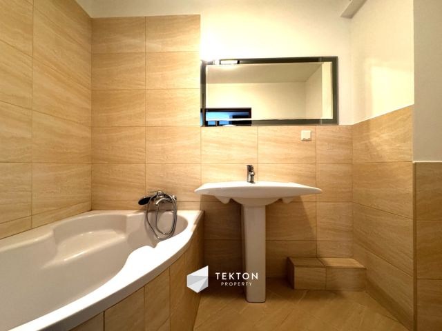 Mieszkanie 3-pokojowe Gdynia Chwarzno-Wiczlino, ul. Władysława Kańskiego. Zdjęcie 16