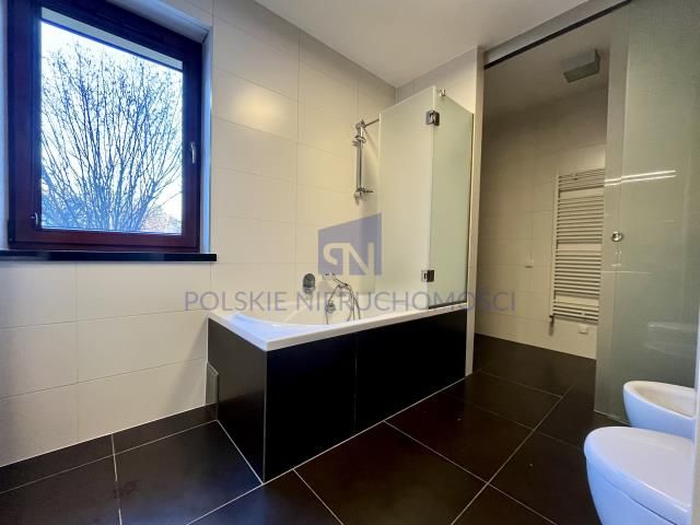 Mieszkanie 2-pokojowe Wrocław Krzyki, ul. Snopkowa. Zdjęcie 11