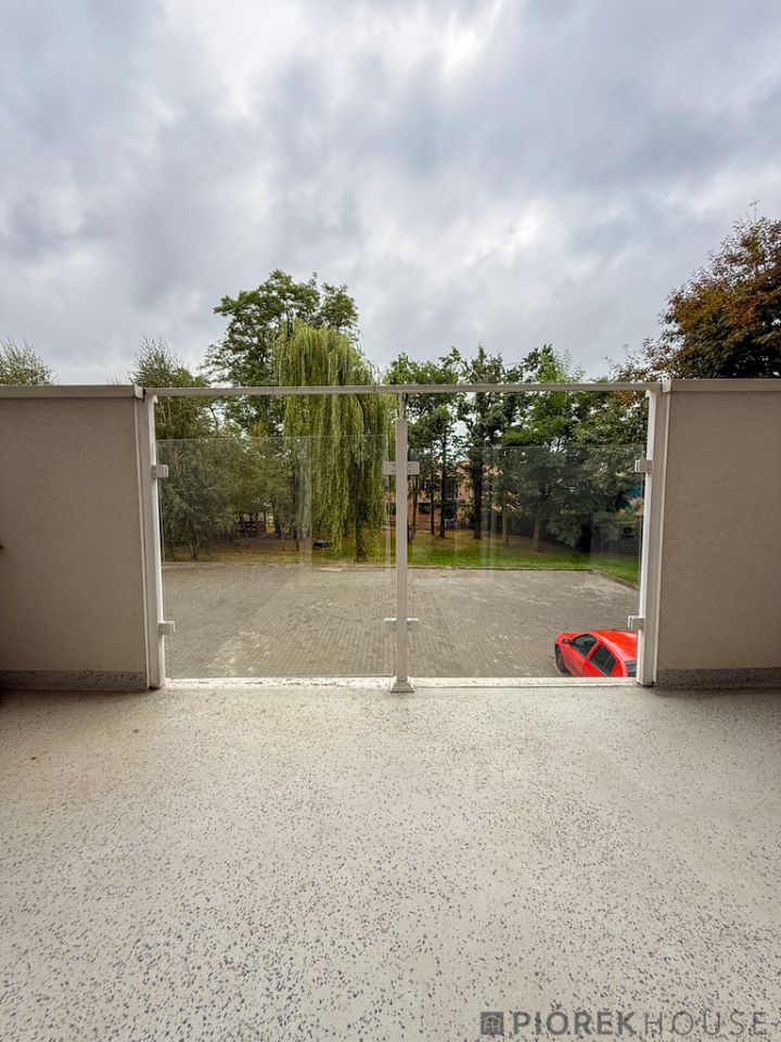 Mieszkanie 2-pokojowe Dębica, ul. Poddęby. Zdjęcie 11