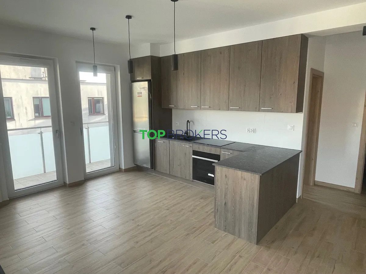 Lokal Warszawa Ursus, ul. Lalki. Zdjęcie 5