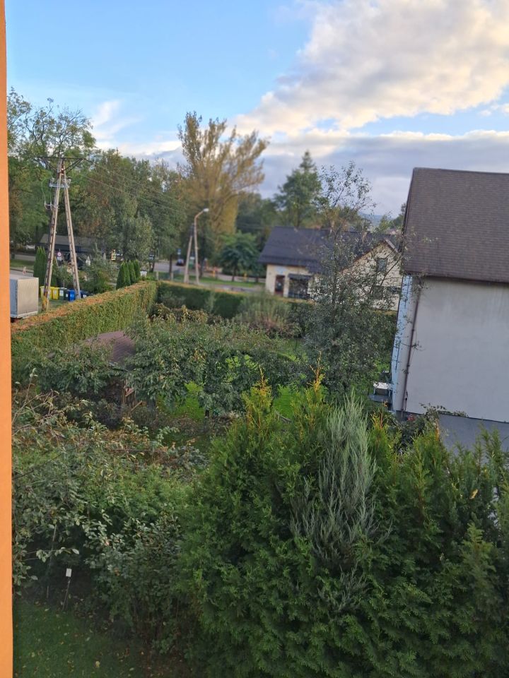 bliźniak, 4 pokoje Bielsko-Biała Straconka, ul. Płaska. Zdjęcie 11