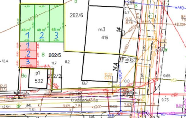 Mieszkanie 2-pokojowe Puck, ul. Wojska Polskiego. Zdjęcie 14