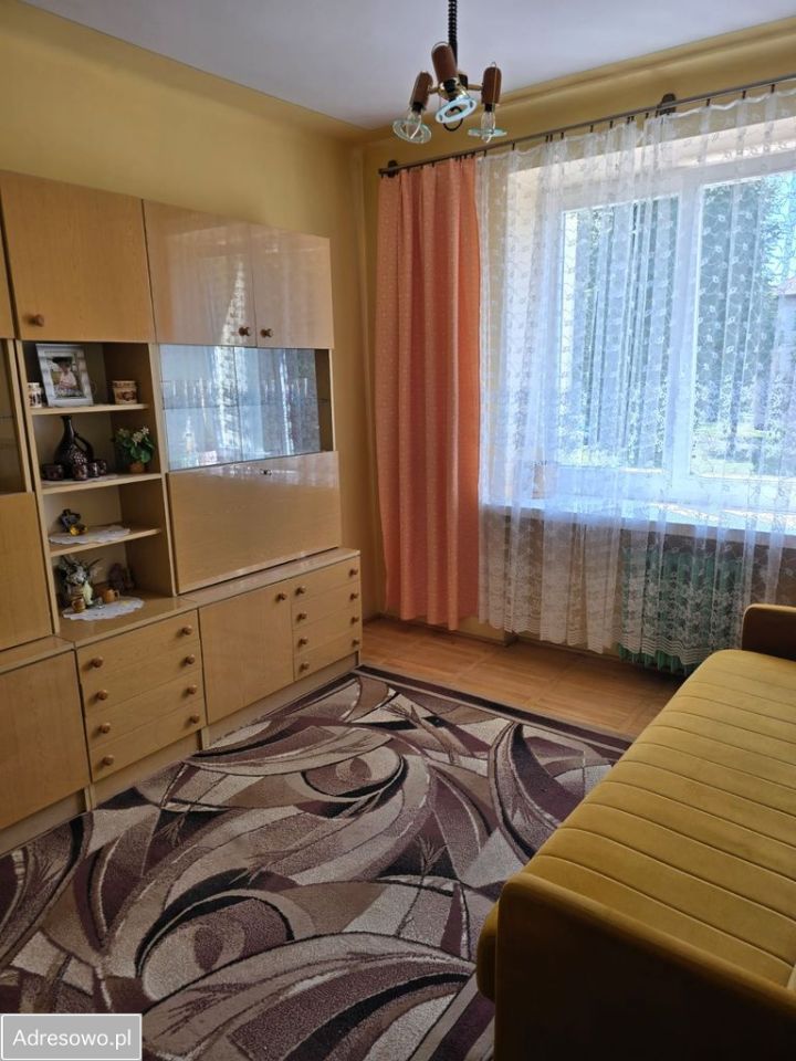 Mieszkanie 2-pokojowe Nowa Sarzyna, ul. Jana Matejki. Zdjęcie 15