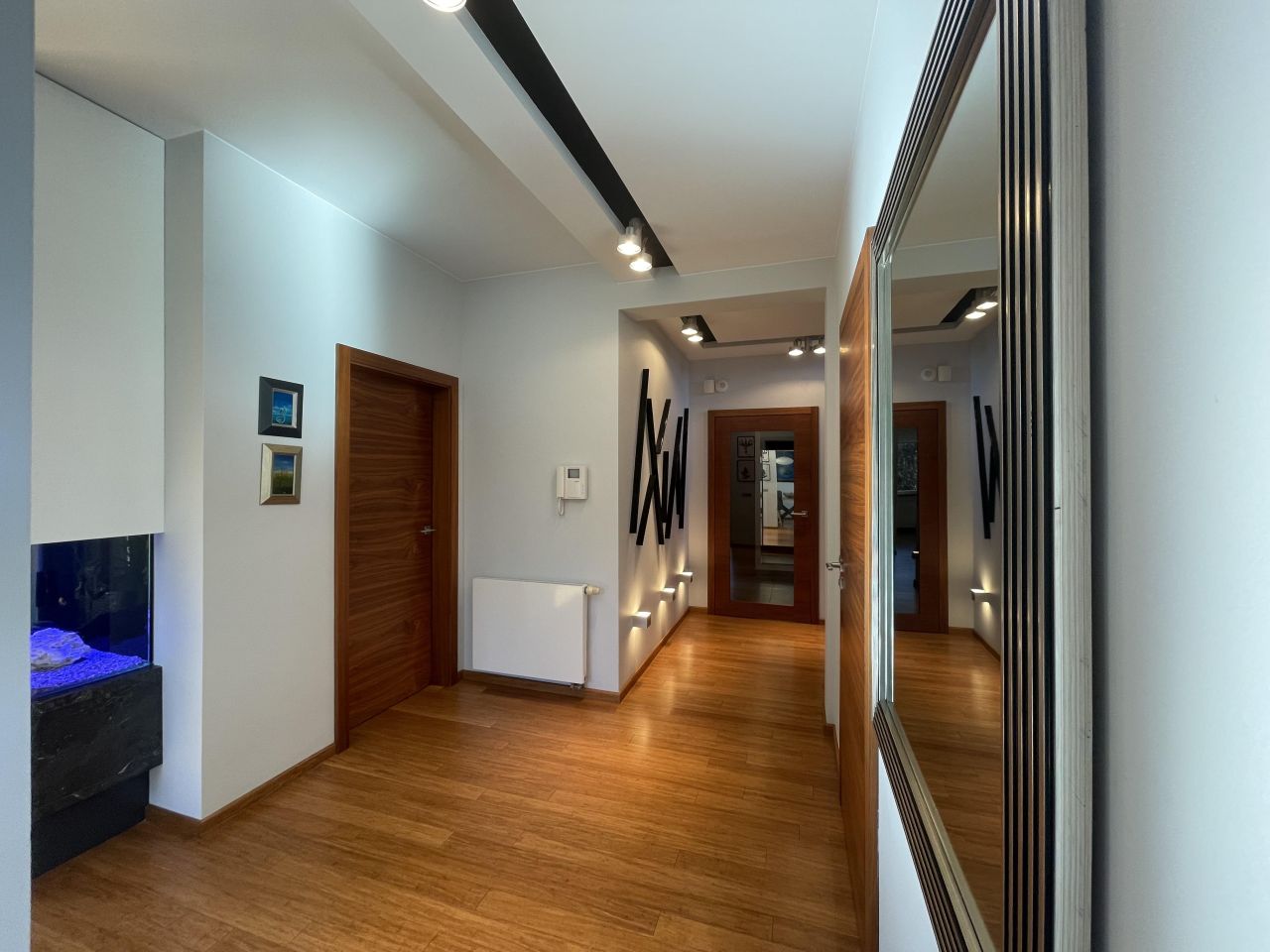 dom wolnostojący, 5 pokoi Libertów Działy, ul. Korczynowa. Zdjęcie 8