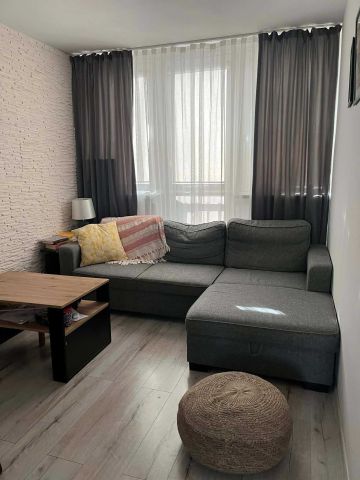 Mieszkanie 3-pokojowe Brzeg Dolny, ul. Wilcza. Zdjęcie 1