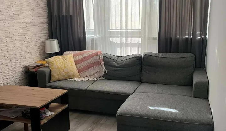 Mieszkanie 3-pokojowe Brzeg Dolny, ul. Wilcza