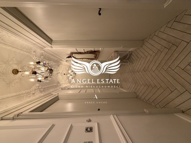 dom wolnostojący, 8 pokoi Świnoujście Karsibór, ul. Osadników Wojskowych. Zdjęcie 15