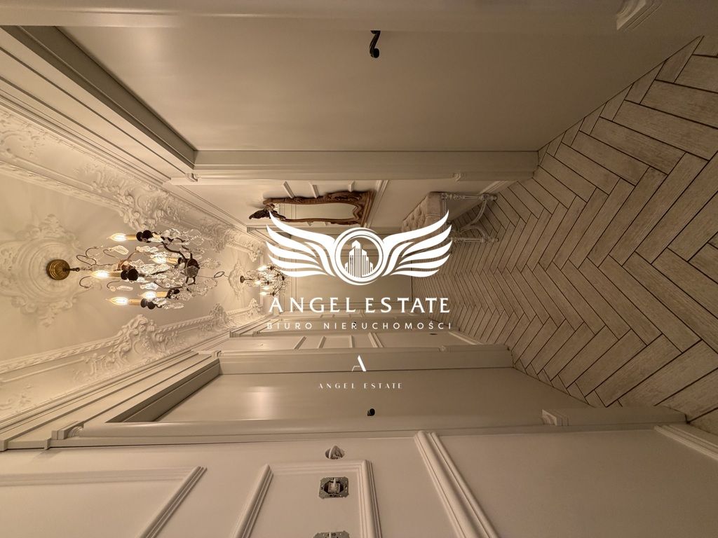 dom wolnostojący, 8 pokoi Świnoujście Karsibór, ul. Osadników Wojskowych. Zdjęcie 15