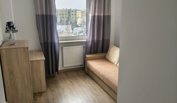 Mieszkanie 2-pokojowe Białystok, ul. Jana Kochanowskiego