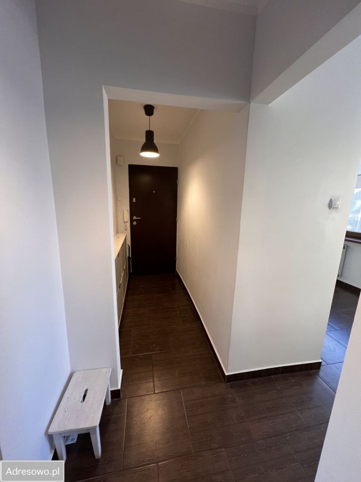 Mieszkanie 3-pokojowe Świętochłowice, ul. Świętokrzyska. Zdjęcie 9