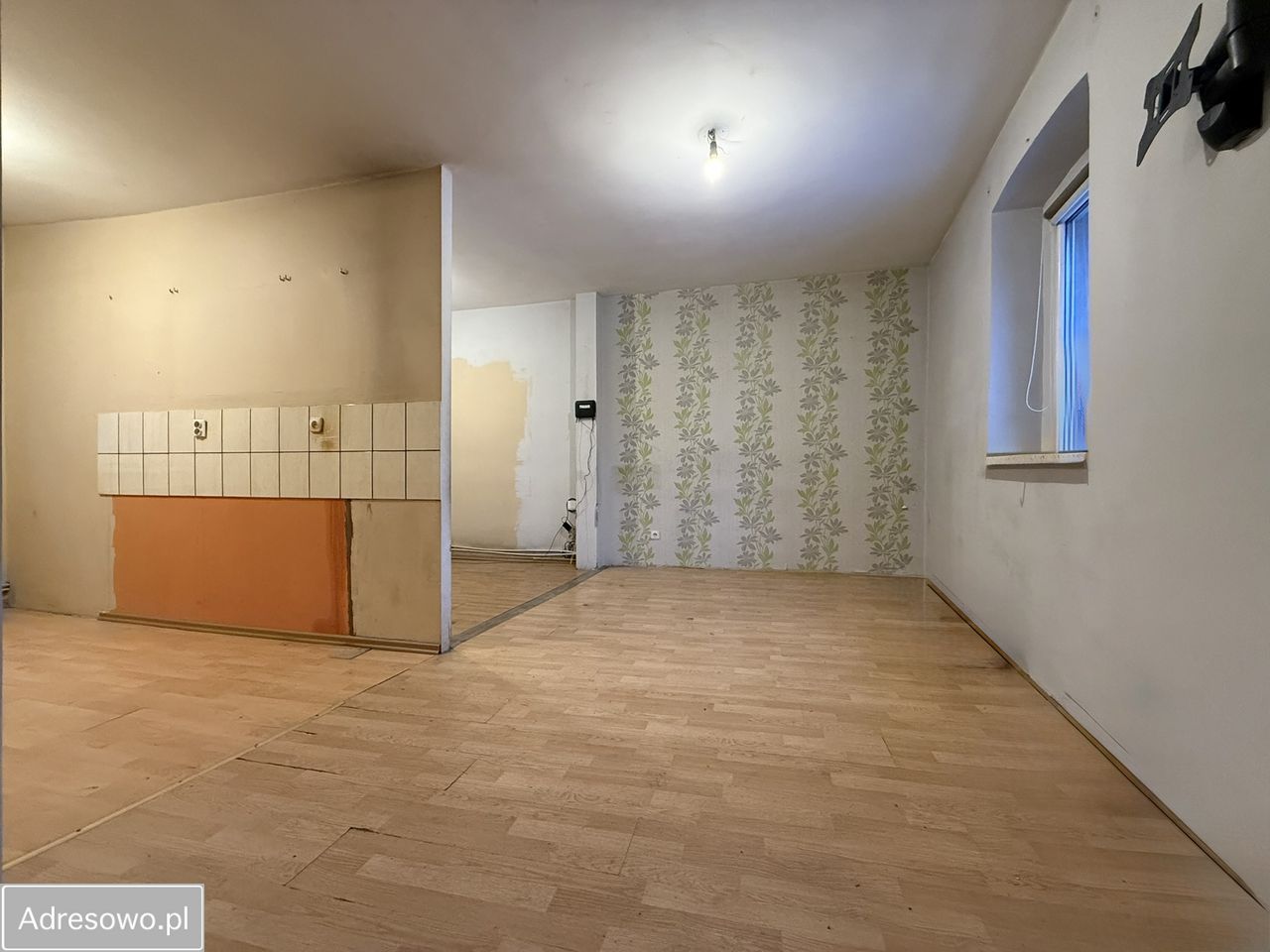 dom wolnostojący Piekary Śląskie, ul. Studzienna. Zdjęcie 9