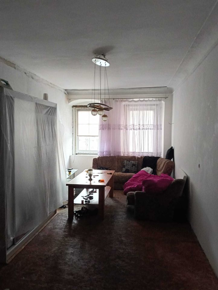 Mieszkanie 4-pokojowe Biała, rynek Rynek. Zdjęcie 6