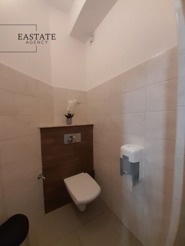 Lokal Warszawa Włochy, ul. Popularna. Zdjęcie 9