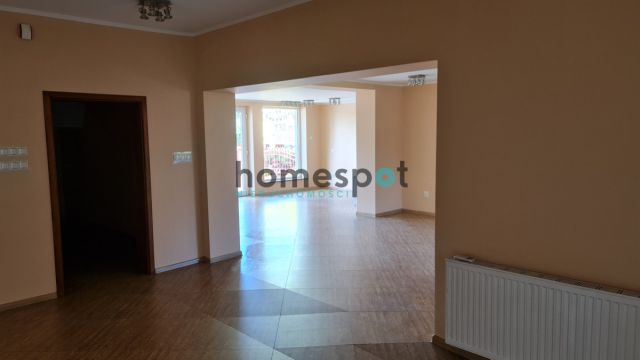 Lokal Poznań Grunwald, ul. Grunwaldzka. Zdjęcie 10