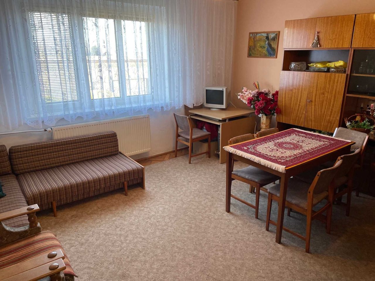 dom wolnostojący, 3 pokoje Orzechowo. Zdjęcie 5