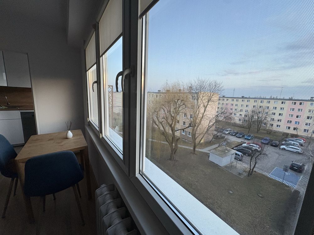 Mieszkanie 2-pokojowe Pabianice Bugaj, ul. Gawrońska. Zdjęcie 8