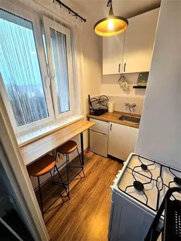 Mieszkanie 1-pokojowe Siemianowice Śląskie Bytków, ul. Okrężna. Zdjęcie 4