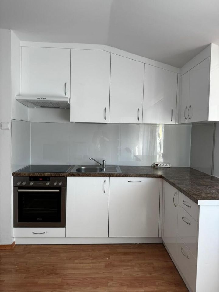 bliźniak, 7 pokoi Lublin, ul. Władysława Broniewskiego. Zdjęcie 9