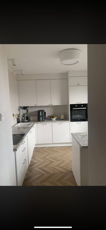 dom wolnostojący, 4 pokoje Rakowo. Zdjęcie 9