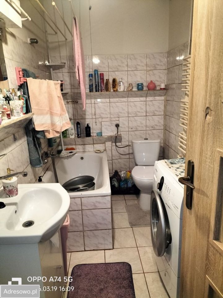 Mieszkanie 2-pokojowe Wejsuny. Zdjęcie 10