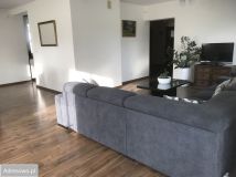 dom wolnostojący, 6 pokoi Moszczenica Wyżna. Zdjęcie 3