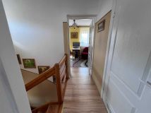 Mieszkanie 3-pokojowe Hel. Zdjęcie 3