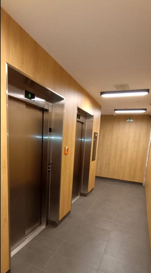 Mieszkanie 2-pokojowe Rzeszów, ul. Witolda. Zdjęcie 5