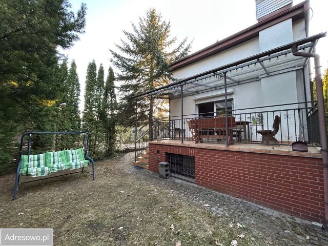 dom wolnostojący Annowo. Zdjęcie 1