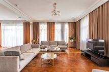 dom wolnostojący, 5 pokoi Michałowice-Wieś. Zdjęcie 4