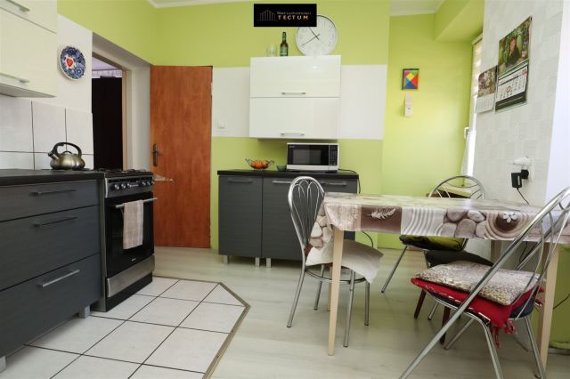 dom wolnostojący, 6 pokoi Gołańcz, ul. Klasztorna. Zdjęcie 8