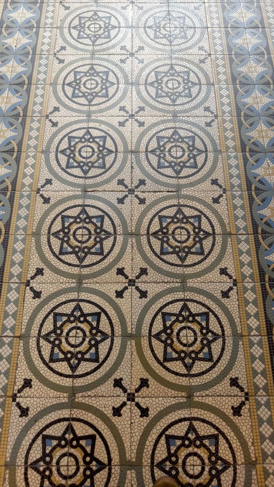 Mieszkanie 3-pokojowe Bielsko-Biała Śródmieście, ul. Cieszyńska. Zdjęcie 7