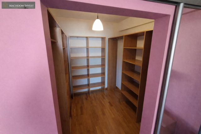 Lokal Brodnica Centrum, ul. Strzelecka. Zdjęcie 23