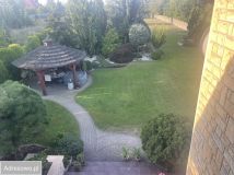 dom wolnostojący, 5 pokoi Sosnowiec Klimontów, ul. Kornela Makuszyńskiego. Zdjęcie 2