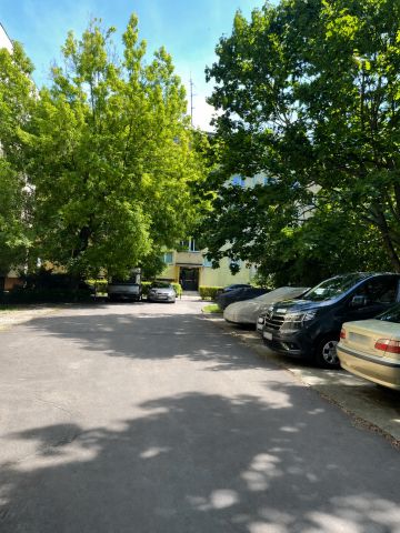 Mieszkanie 3-pokojowe Wrocław Krzyki, ul. Gajowa. Zdjęcie 19