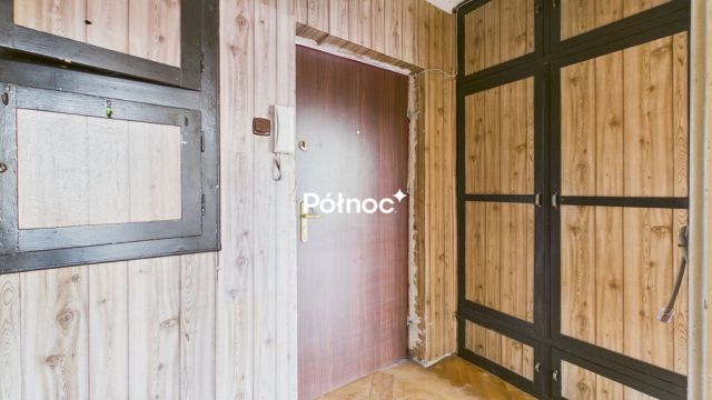 Mieszkanie 1-pokojowe Białystok Centrum, ul. Ludwika Waryńskiego. Zdjęcie 8