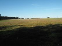 Działka rolna Głupianka. Zdjęcie 4