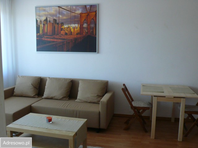 Mieszkanie 2-pokojowe Marki, ul. Kosynierów. Zdjęcie 1