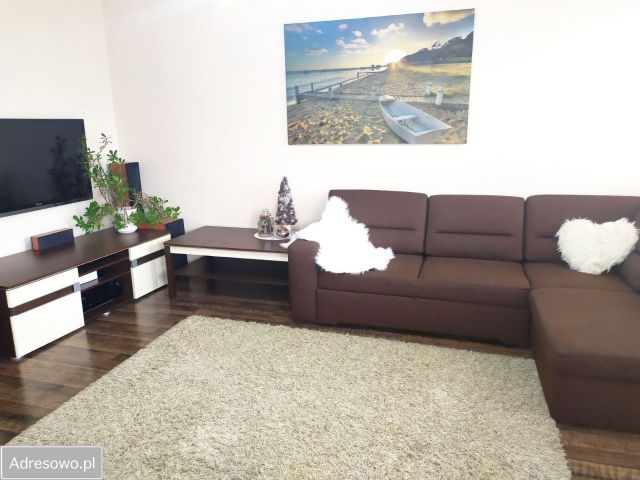 Mieszkanie 3-pokojowe Płock Stare Miasto, ul. Słodowa. Zdjęcie 1