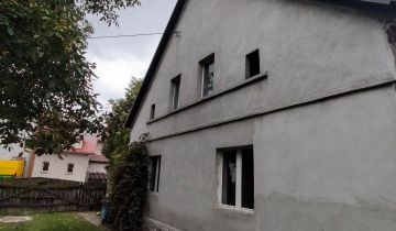 dom wolnostojący, 7 pokoi Marszowice