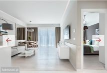 Lokal Mielno, ul. Pionierów. Zdjęcie 3