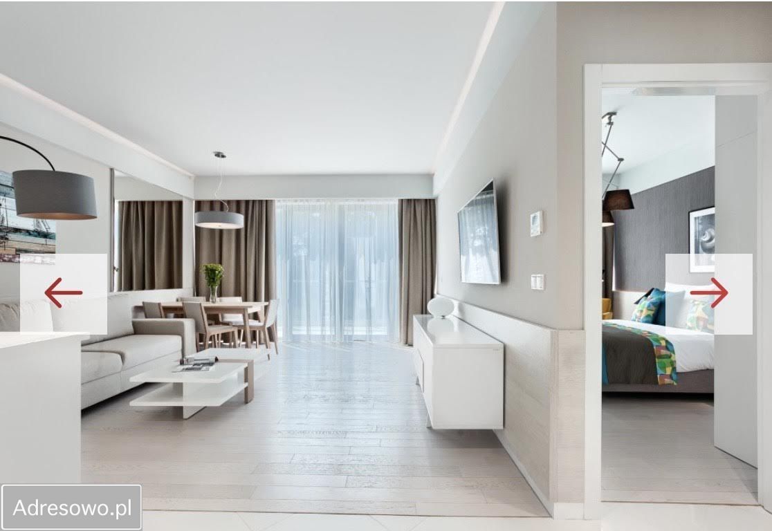 Lokal Mielno, ul. Pionierów. Zdjęcie 4