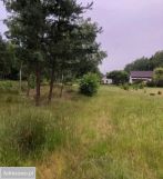 Działka rolno-budowlana Karczunek. Zdjęcie 3