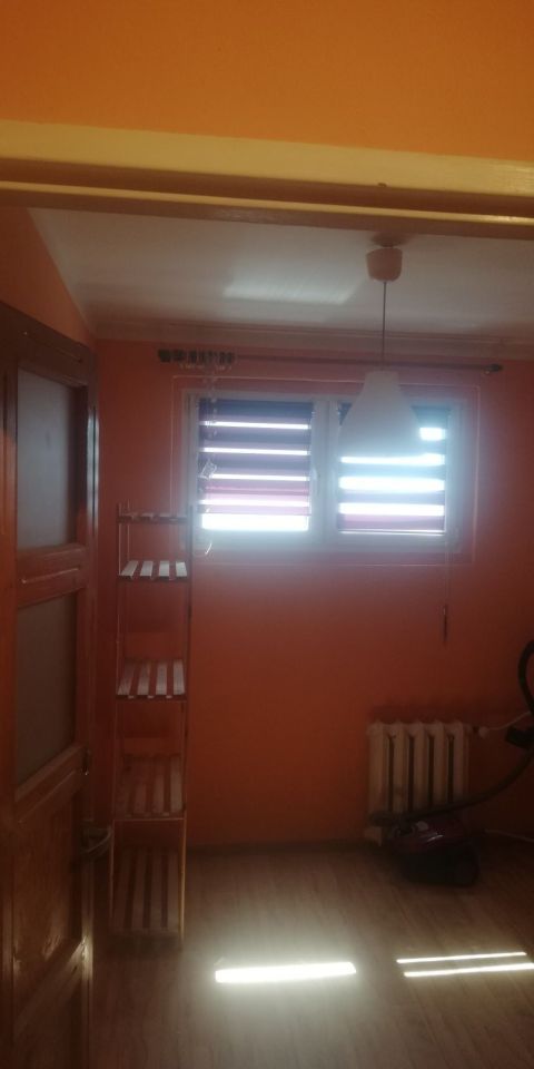 Mieszkanie 2-pokojowe Tychy Centrum, al. Jana Pawła II. Zdjęcie 7