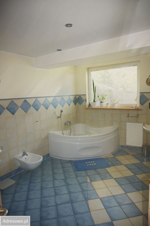 bliźniak, 4 pokoje Mosty, ul. Polna. Zdjęcie 3