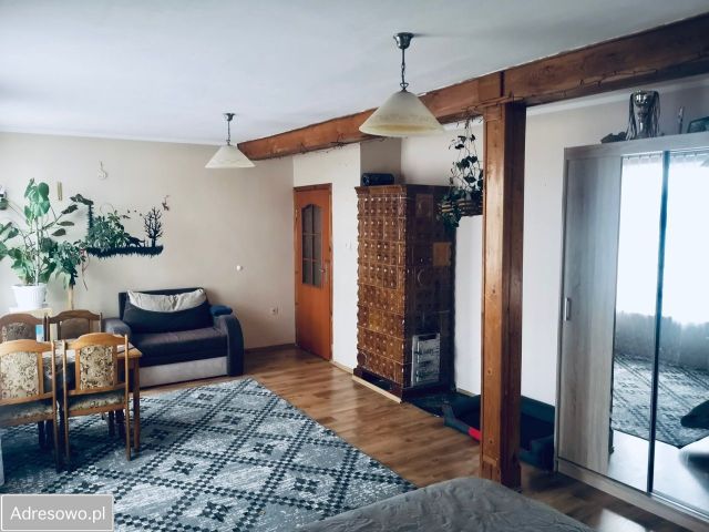 Mieszkanie 2-pokojowe Darłowo, ul. Aleje Wojska Polskiego. Zdjęcie 1