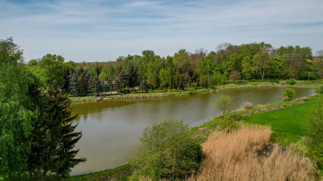 Działka rekreacyjna Siemianów. Zdjęcie 3